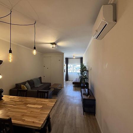 Luxe Condo With Pool, Airco And Seaview Balcony - Go4Portugal - Albufeira Exterior photo